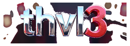 thvl3 logo