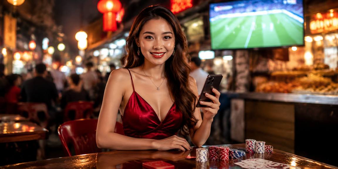 thvl3 Trải nghiệm T I X U với kèo trực tiếp và thanh toán nhanh