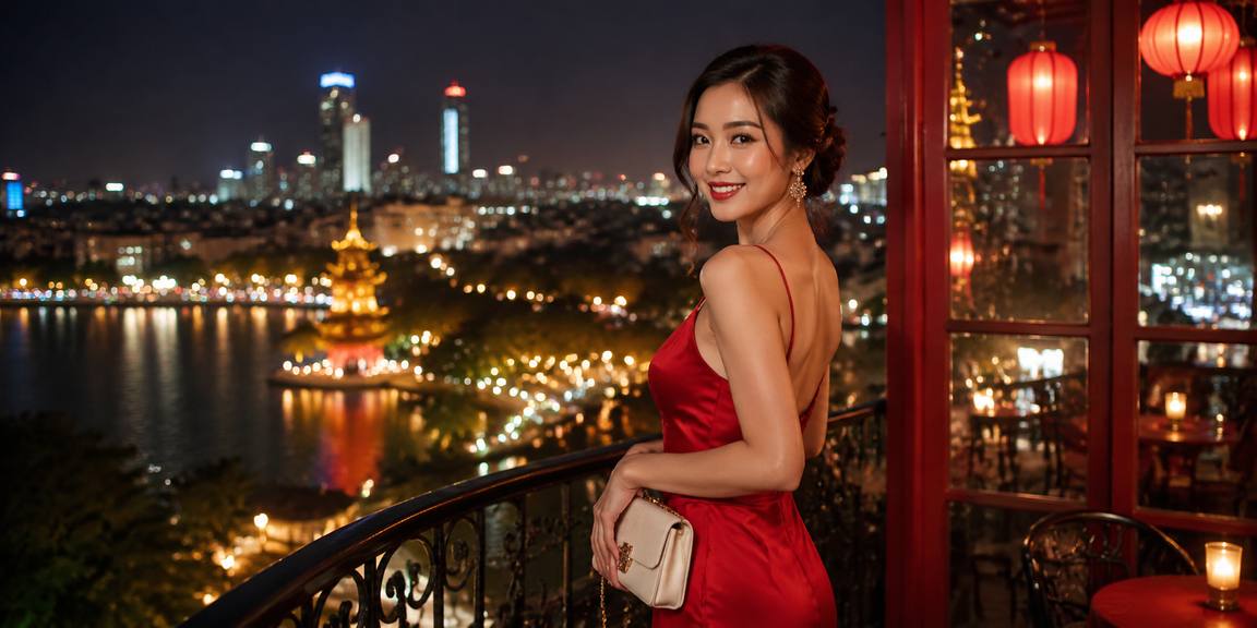 thvl3 Đối tác studio của chúng tôi