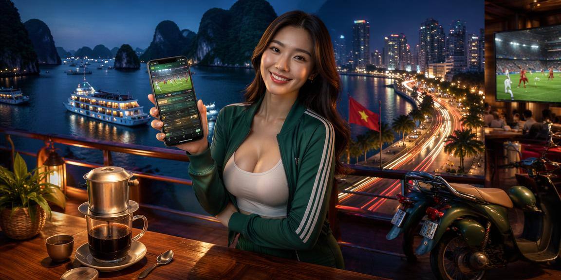 thvl3 Phương thức thanh toán địa phương